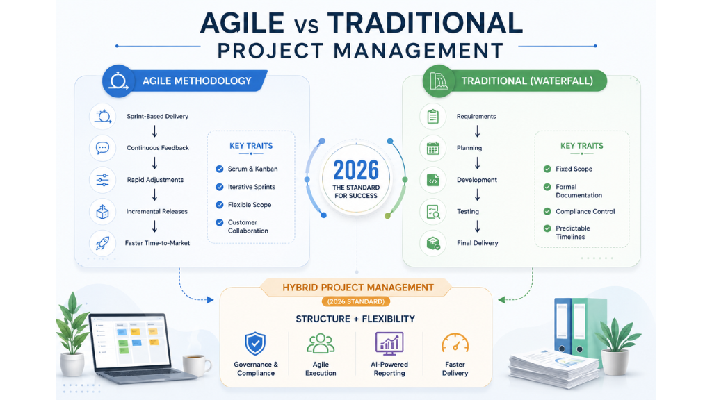 agile-vs-traditional-project-management-2026-0.png
