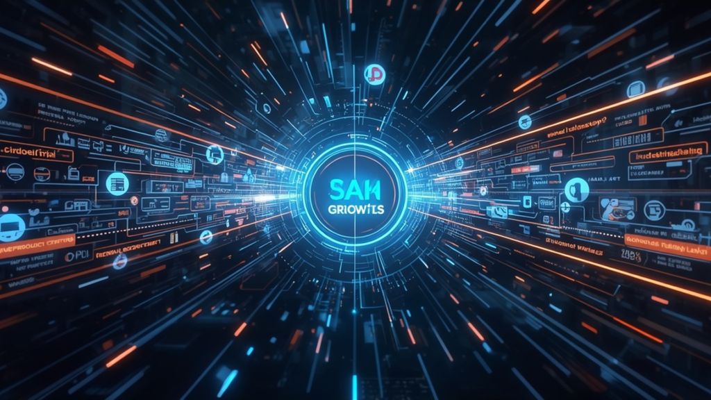 b2b-saas-gtm-strategy-complete-growth-guide-2026-1.png