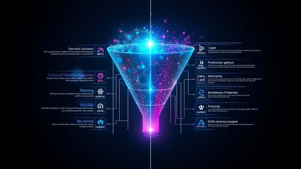 b2b-saas-gtm-strategy-complete-growth-guide-2026-2.png