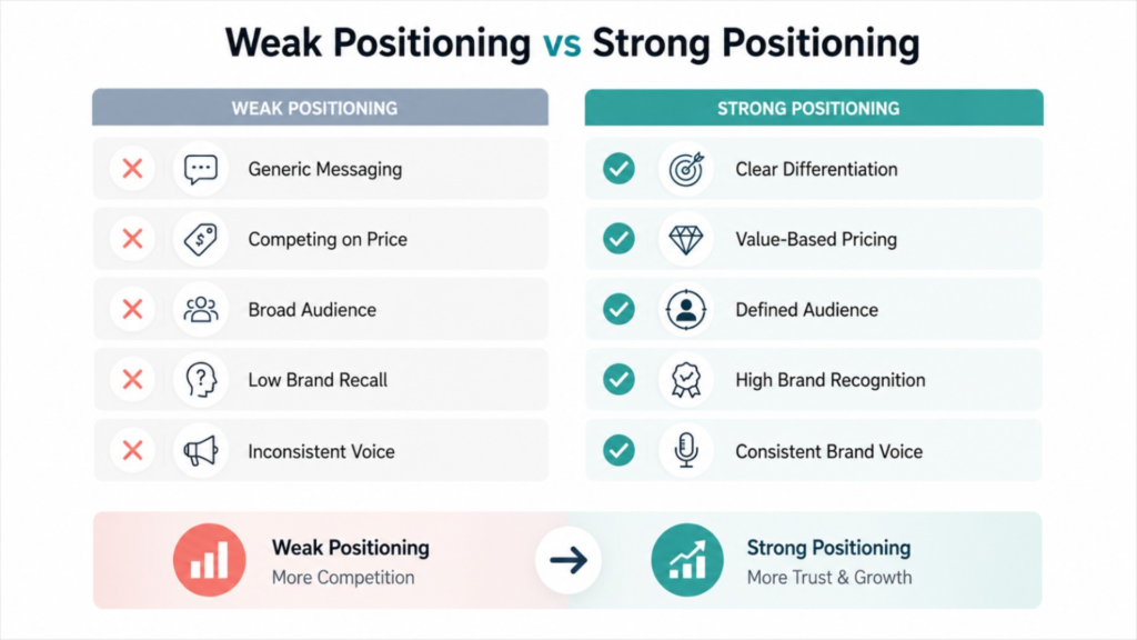 brand-positioning-framework-crowded-digital-market-0.png