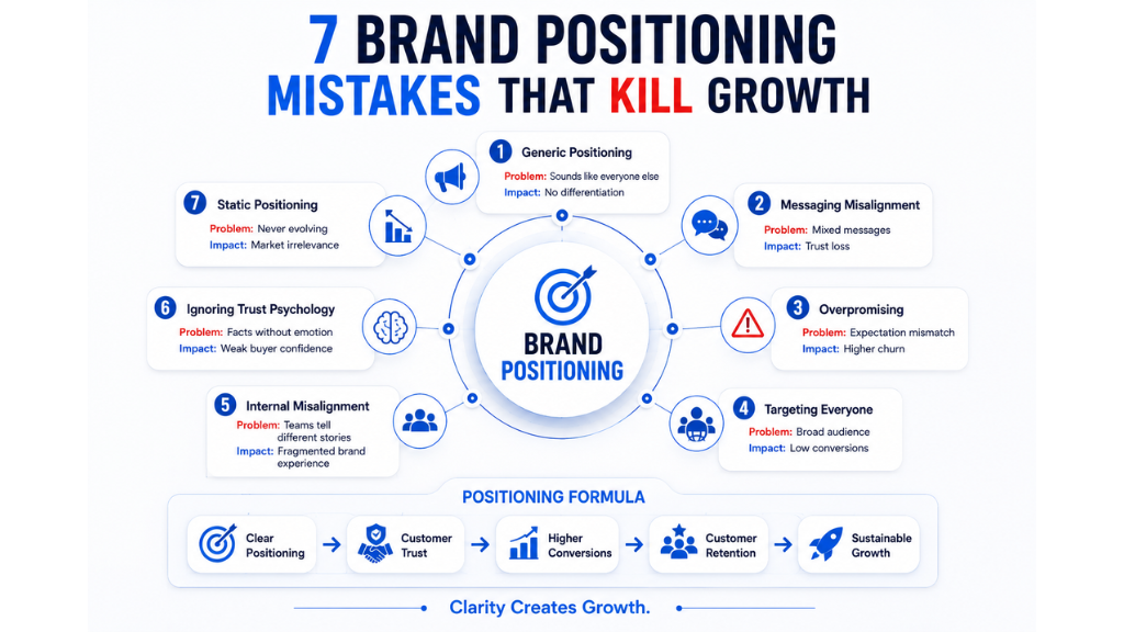brand-positioning-mistakes-that-kill-growth-0.png