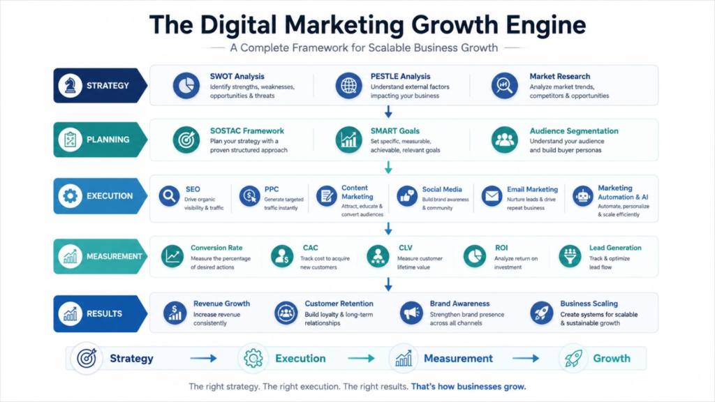 insights-digital-marketing-strategy-frameworks-guide-0.png
