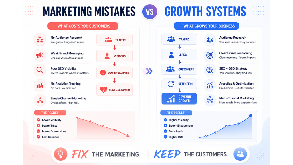marketing-mistakes-that-cost-customers-0.png