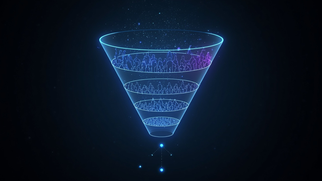 top-digital-marketing-mistakes-businesses-keep-making-in-2026-2.png