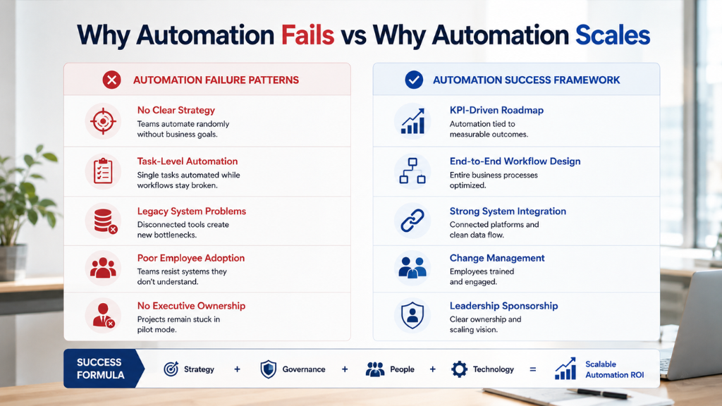why-automation-initiatives-fail-5-key-mistakes-businesses-must-avoid-in-2026-0.png