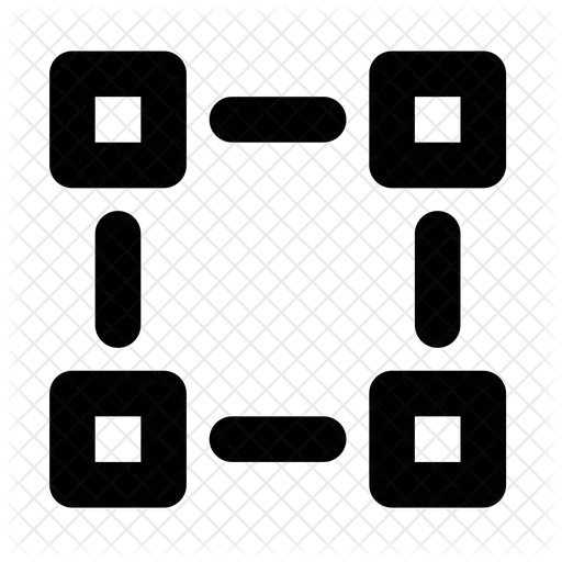 Draw.io