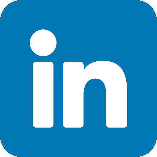 LinkedIn Branding