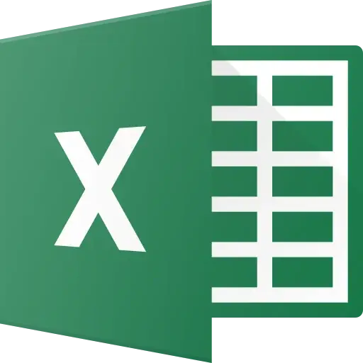 MS Excel
