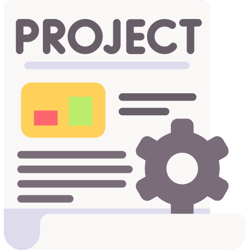 Project Management