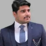 Muahmmad Aadil