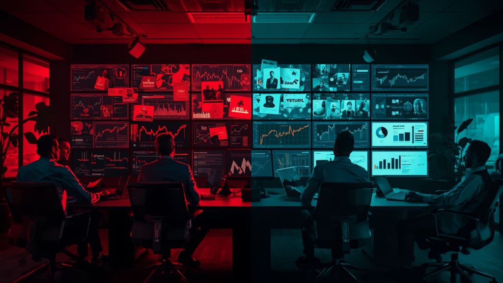  “Virality Without Infrastructure Is a Liability” 